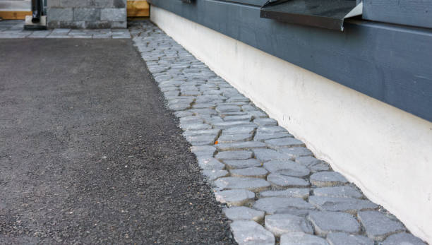 Best Driveway Pavers Near Me  in Gardiner, ME