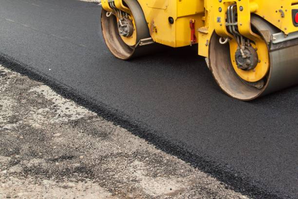 Best Driveway Repair Near Me  in Gardiner, ME